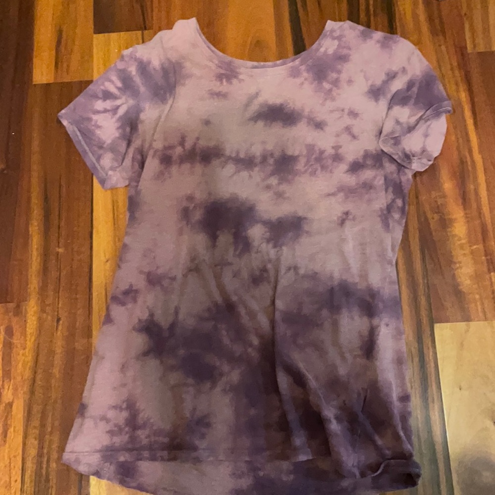 PINK t-shirt